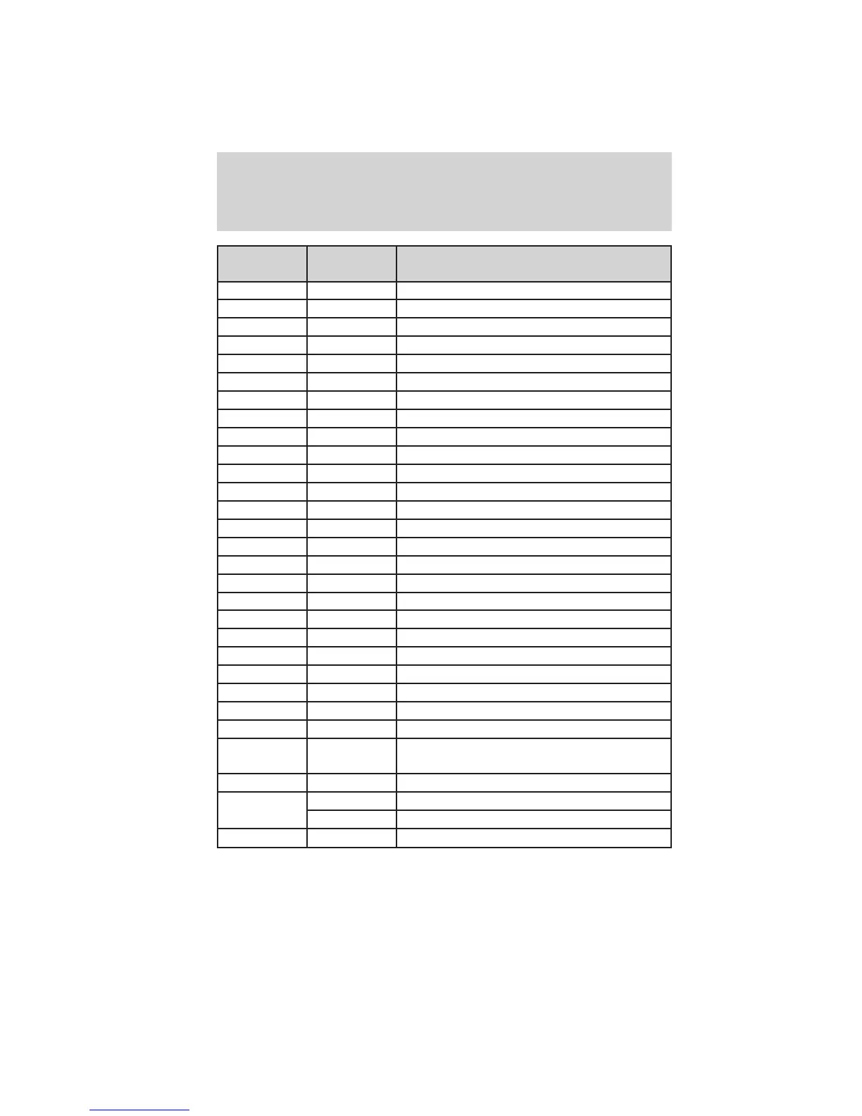 Page #262 background image