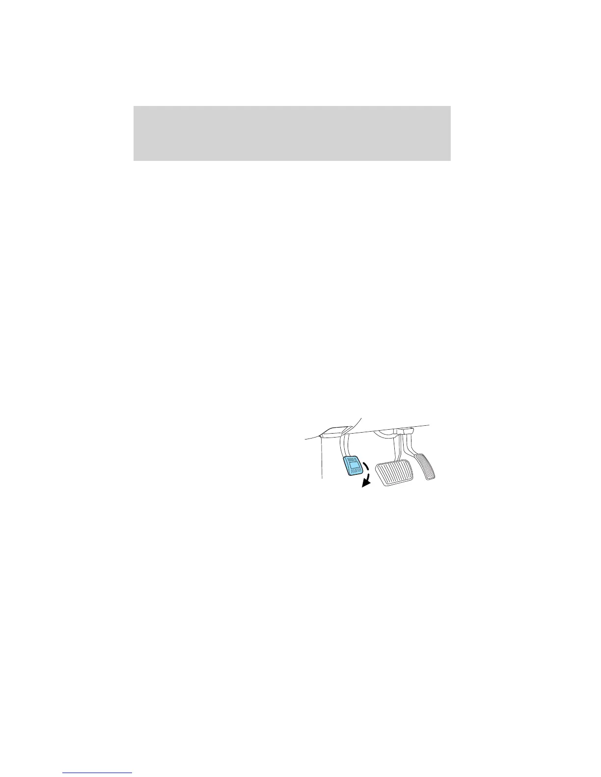 Page #267 background image