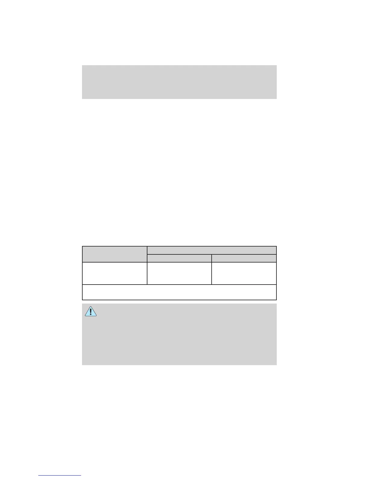 Page #271 background image