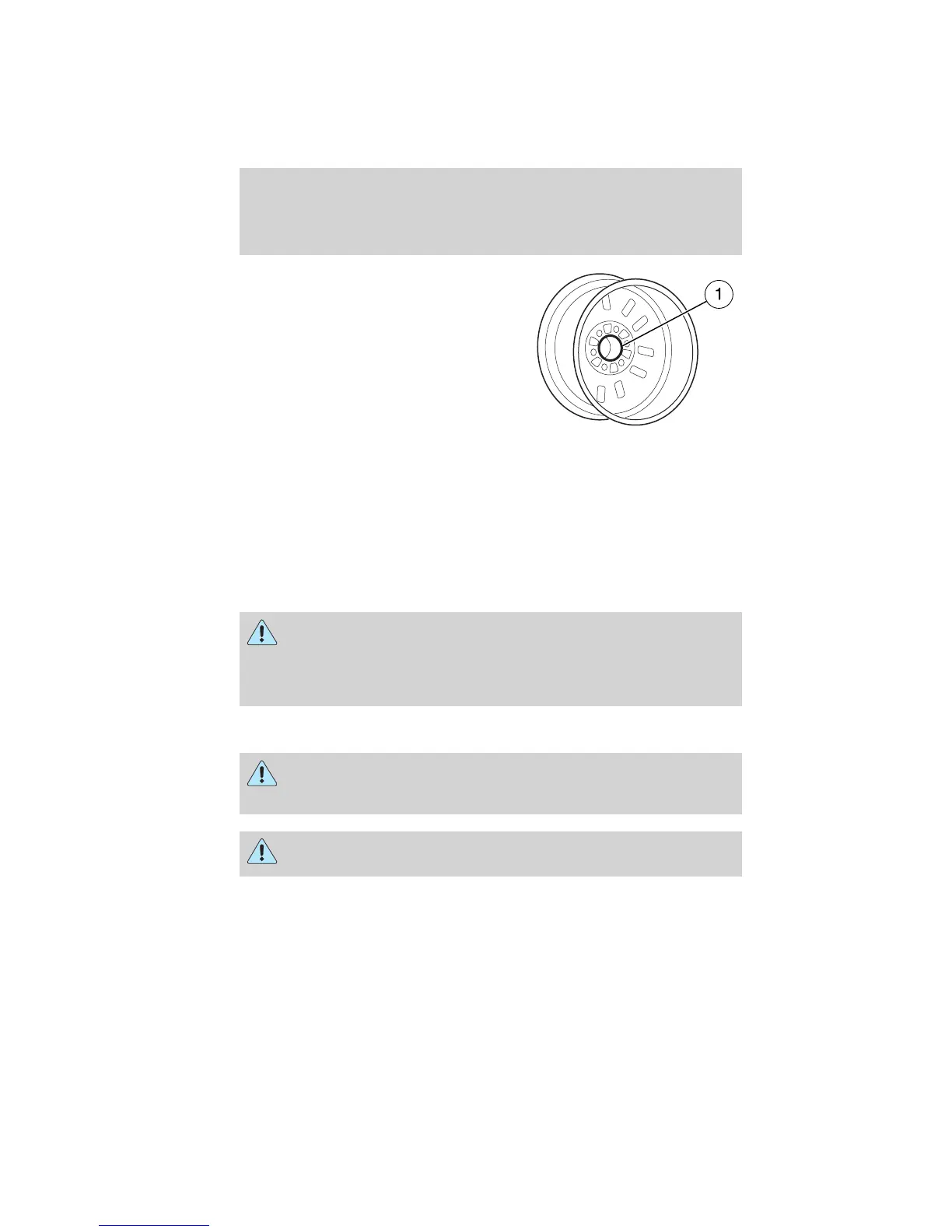 Page #272 background image