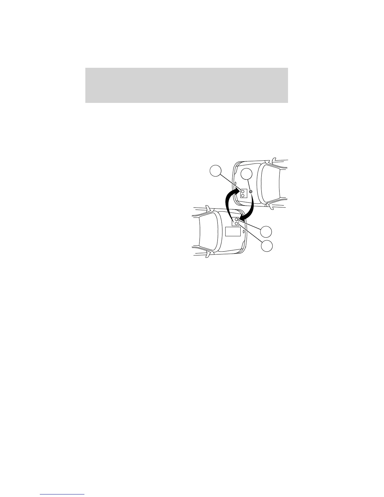 Page #275 background image