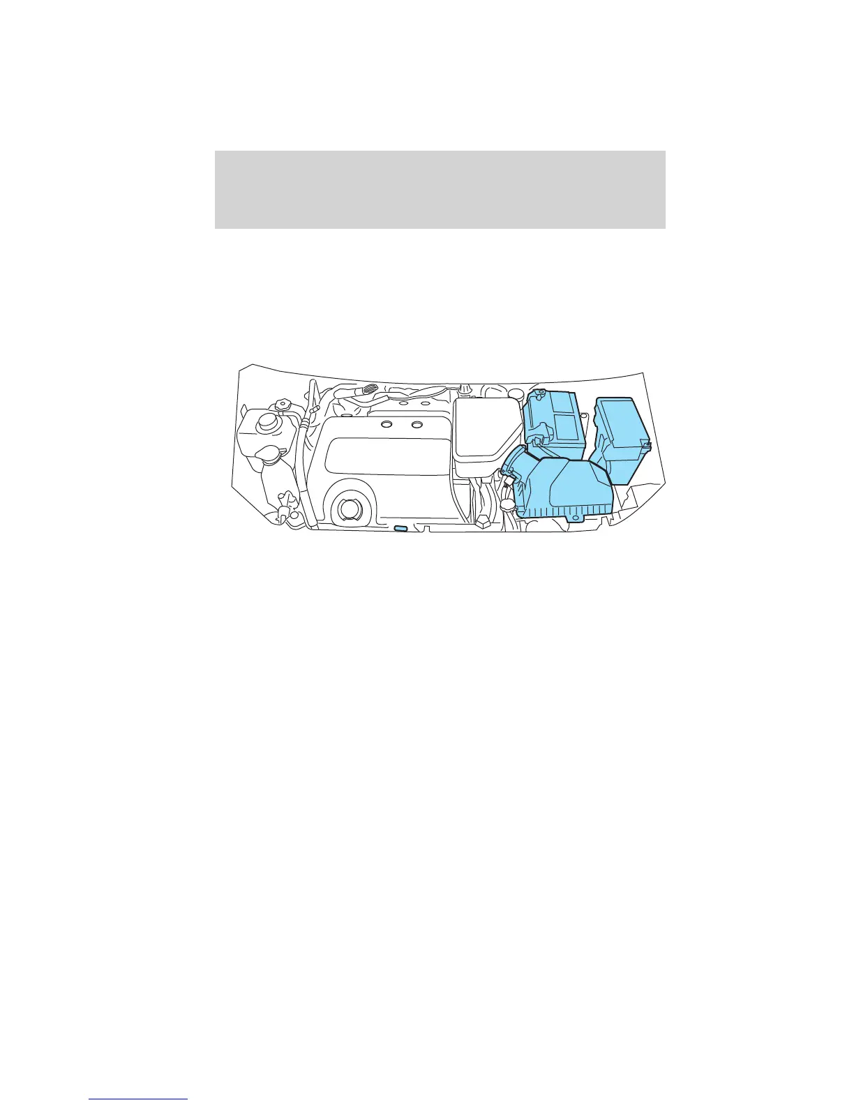 Page #288 background image