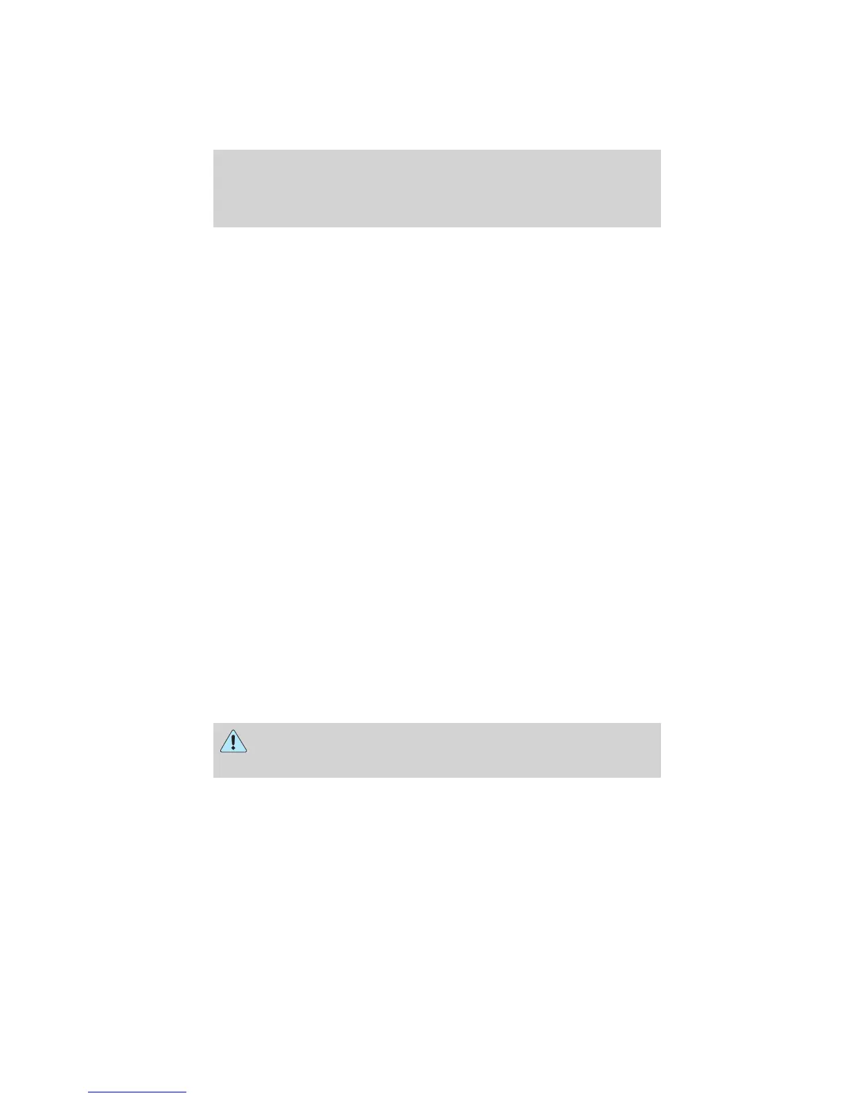 Page #294 background image