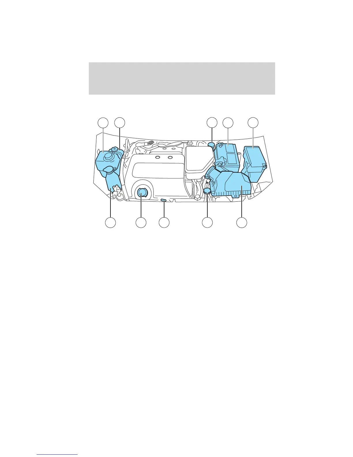 Page #296 background image