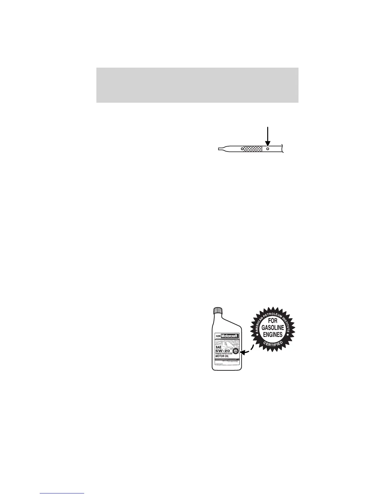 Page #300 background image