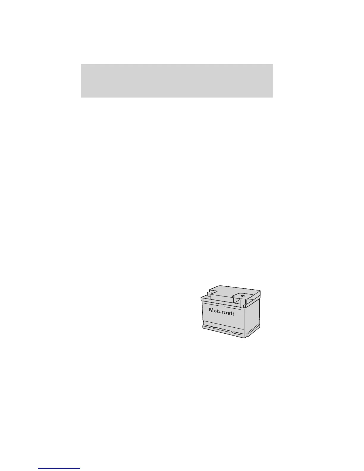 Page #301 background image
