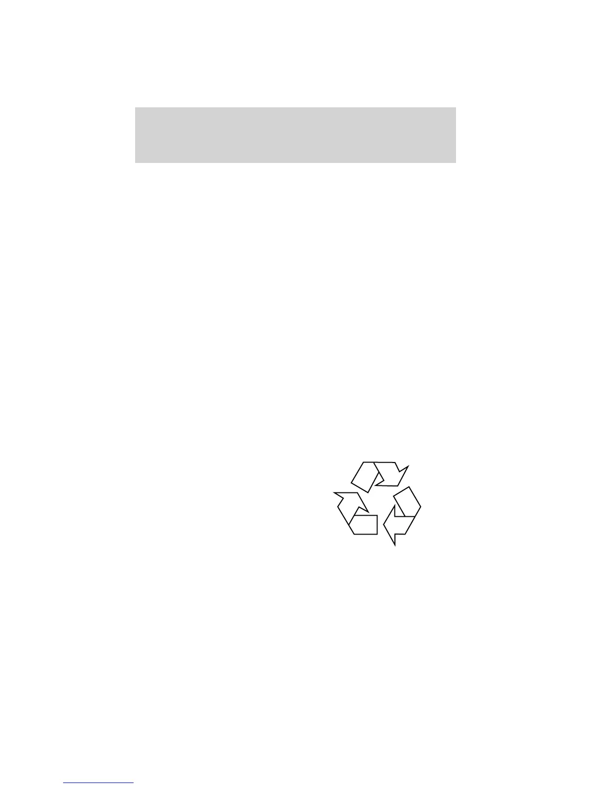 Page #303 background image