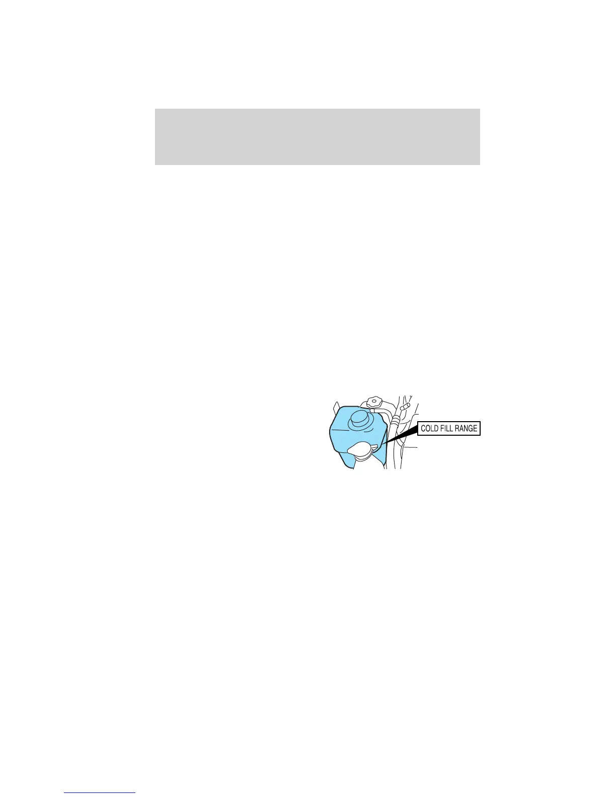 Page #304 background image