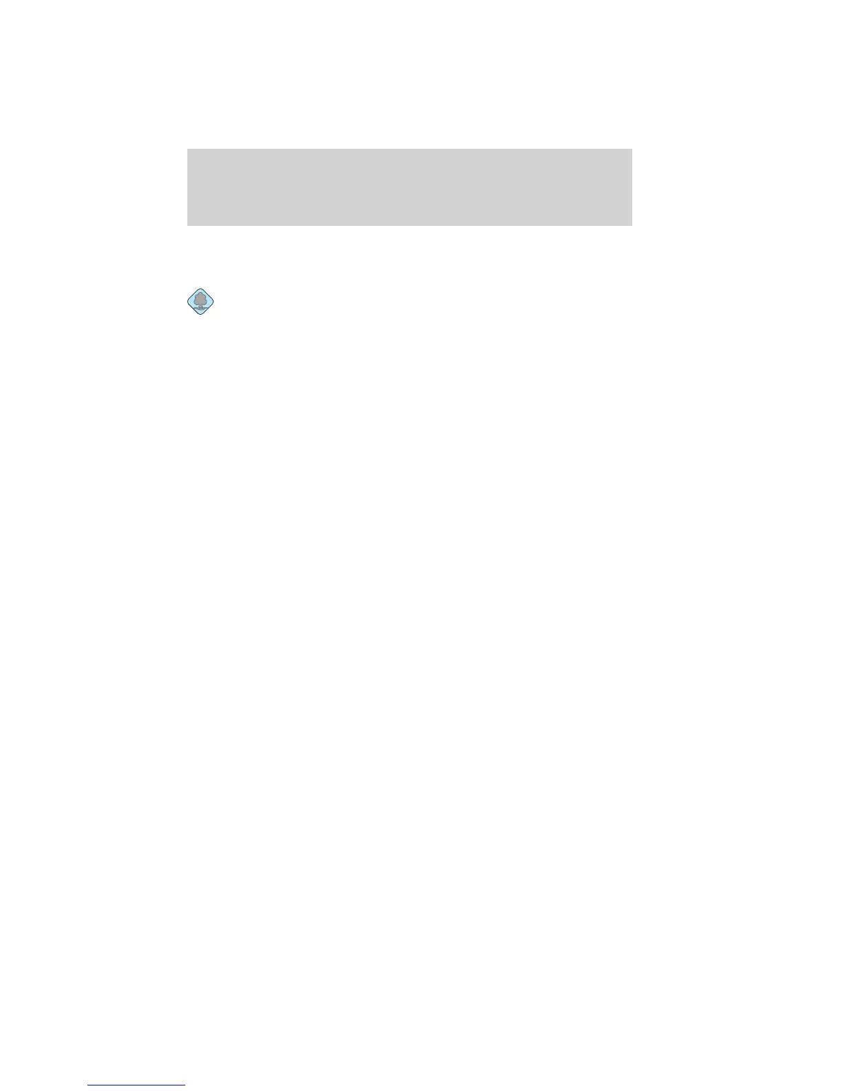Page #307 background image