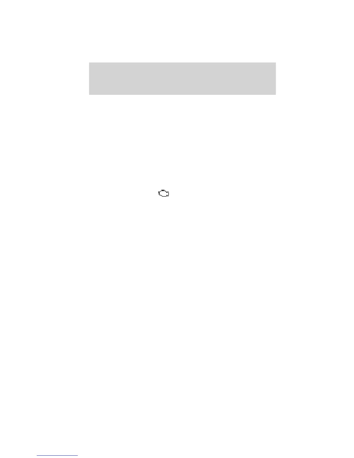 Page #308 background image