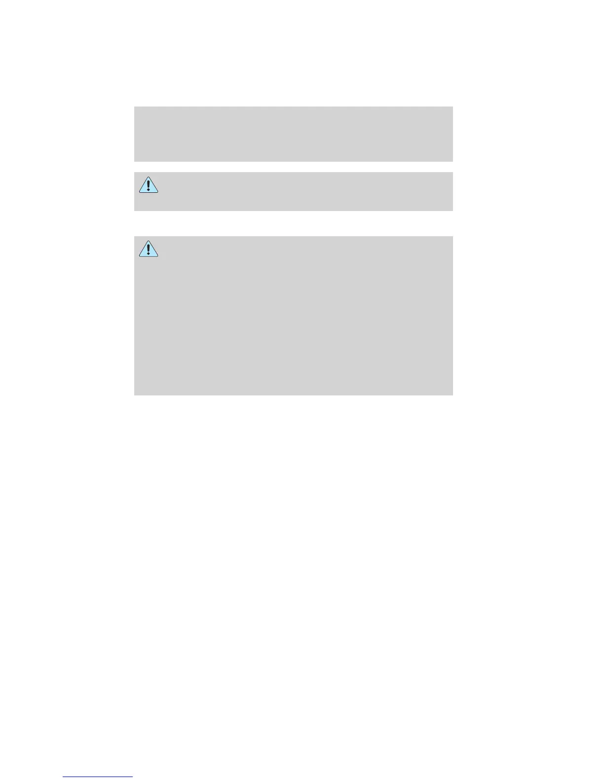 Page #311 background image