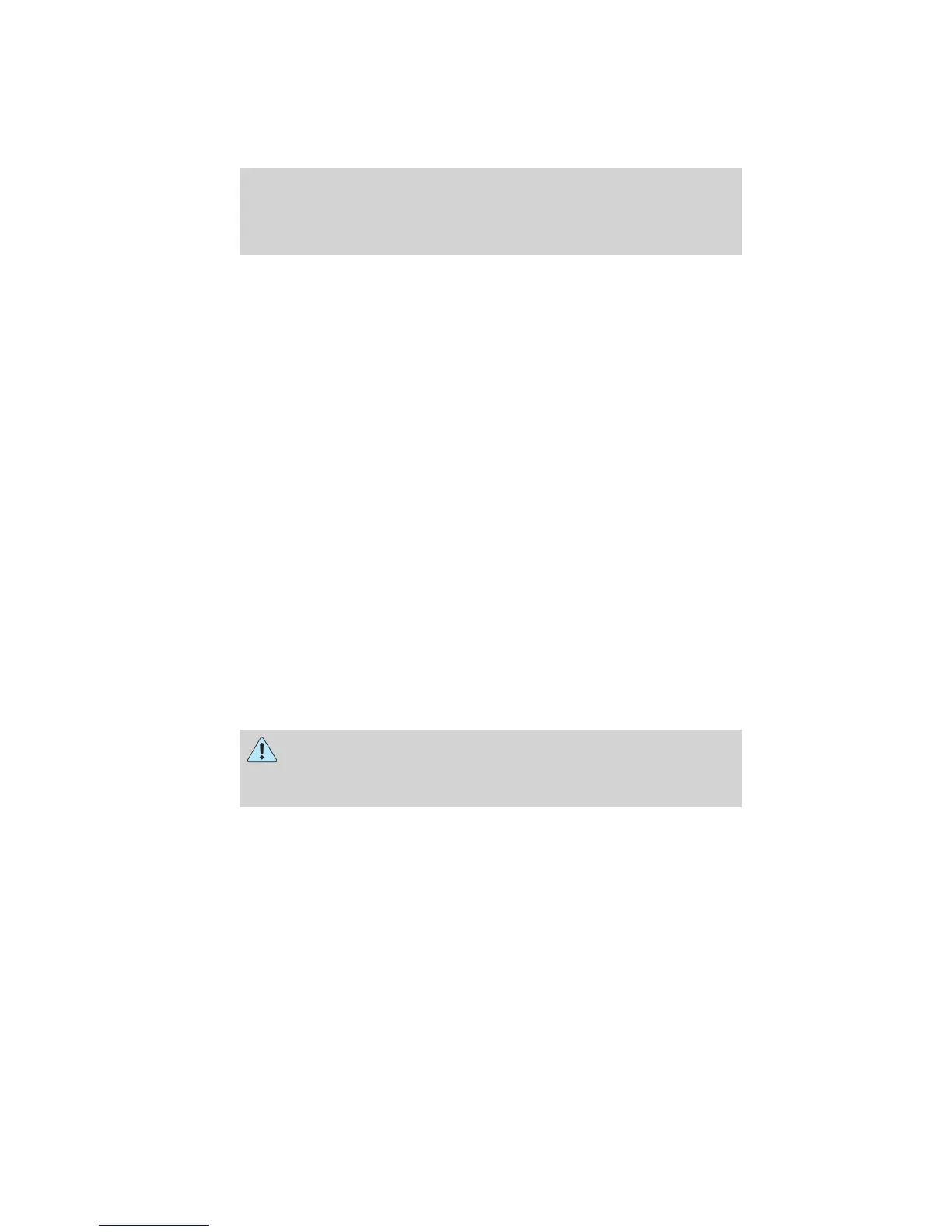 Page #312 background image