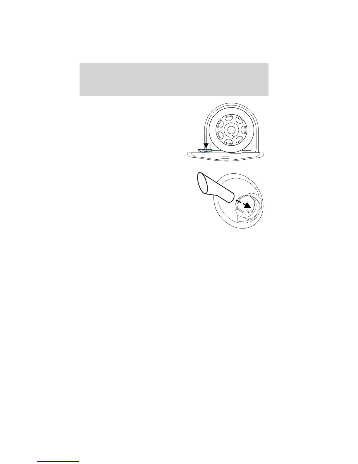 Page #315 background image