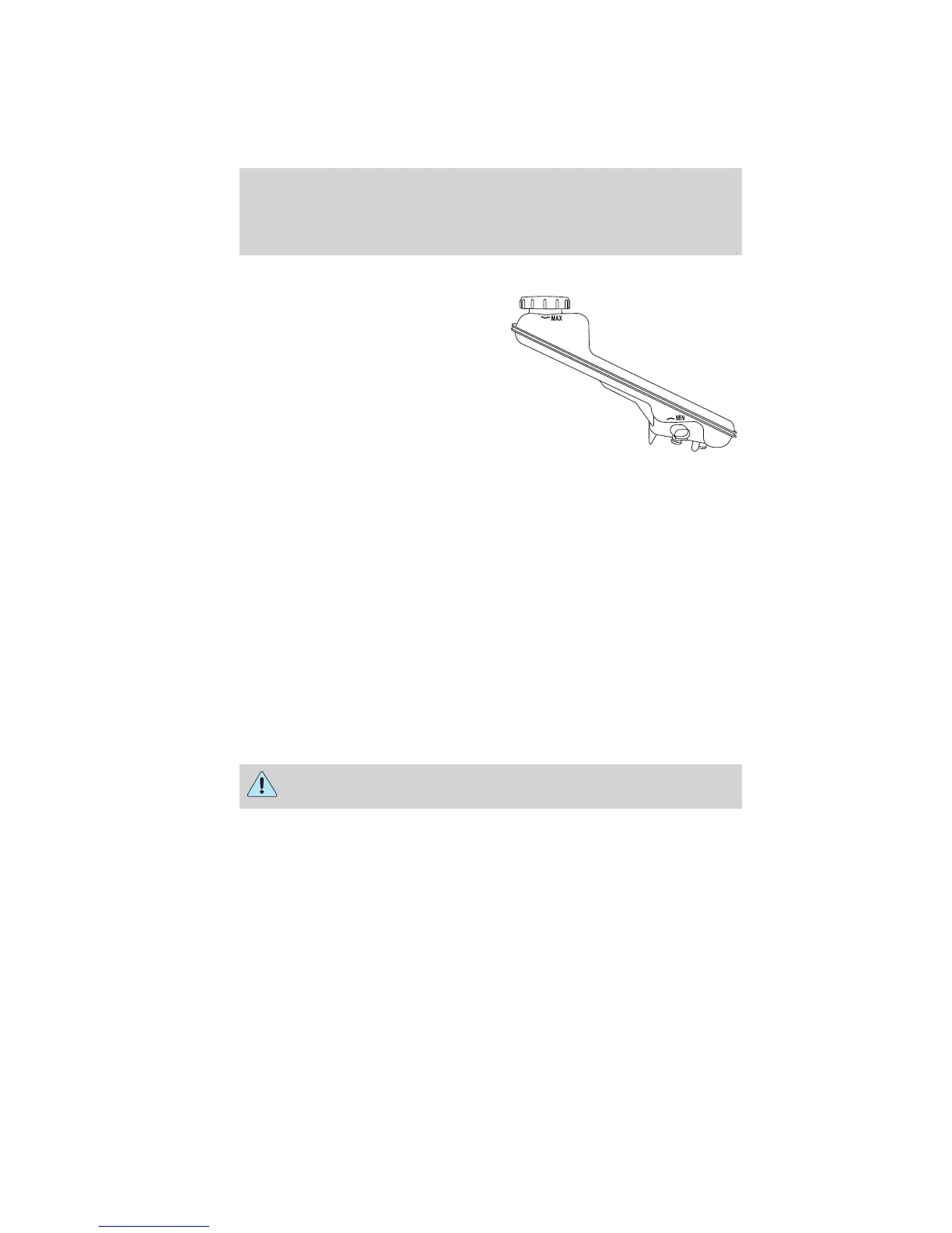Page #322 background image