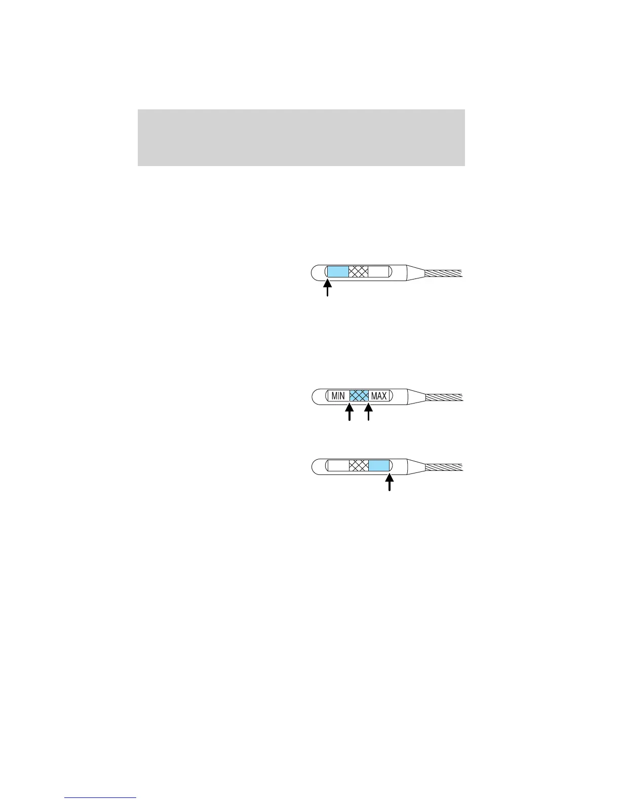 Page #323 background image