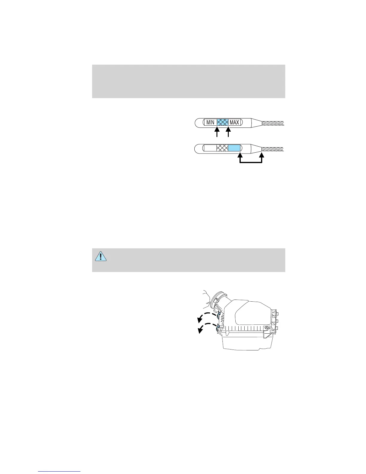 Page #324 background image