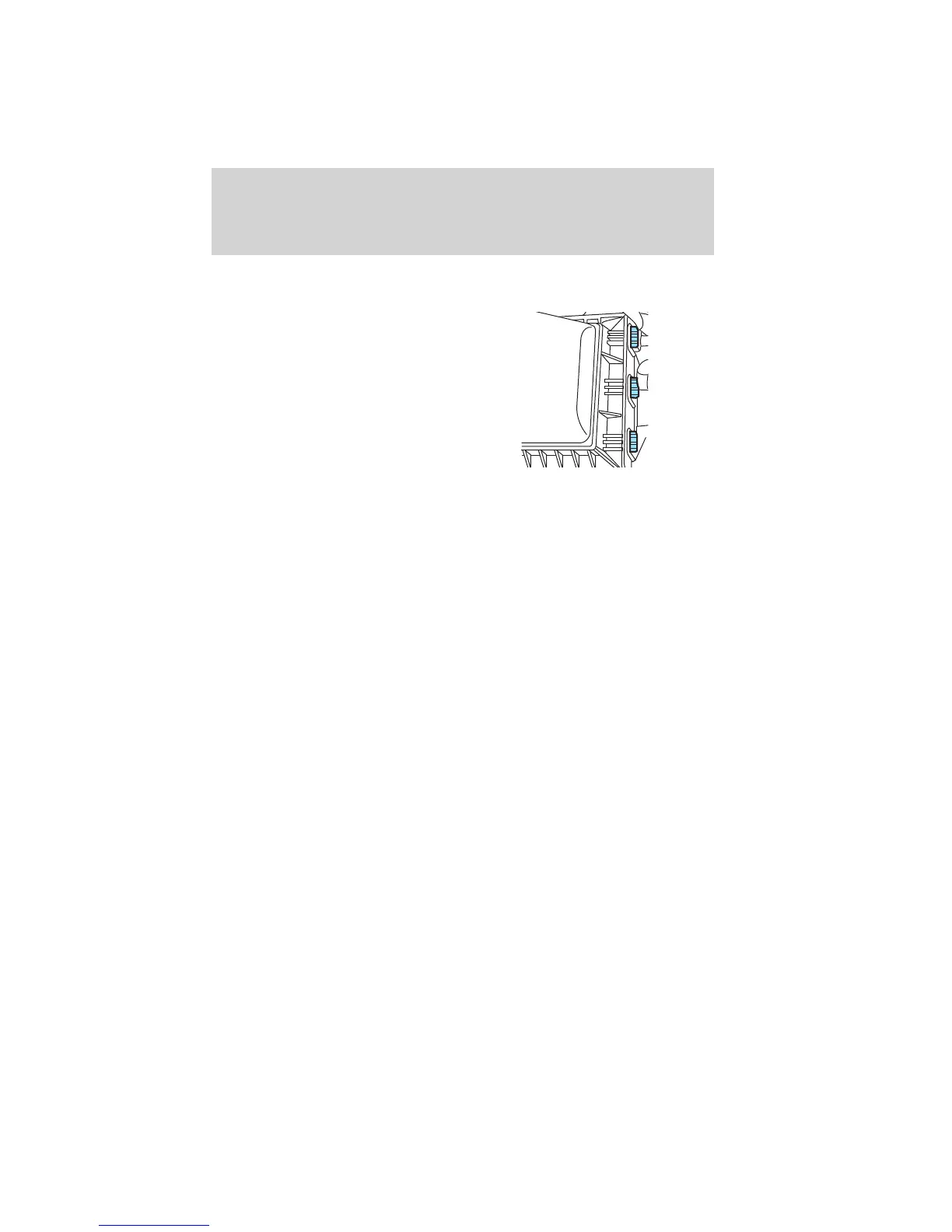 Page #325 background image