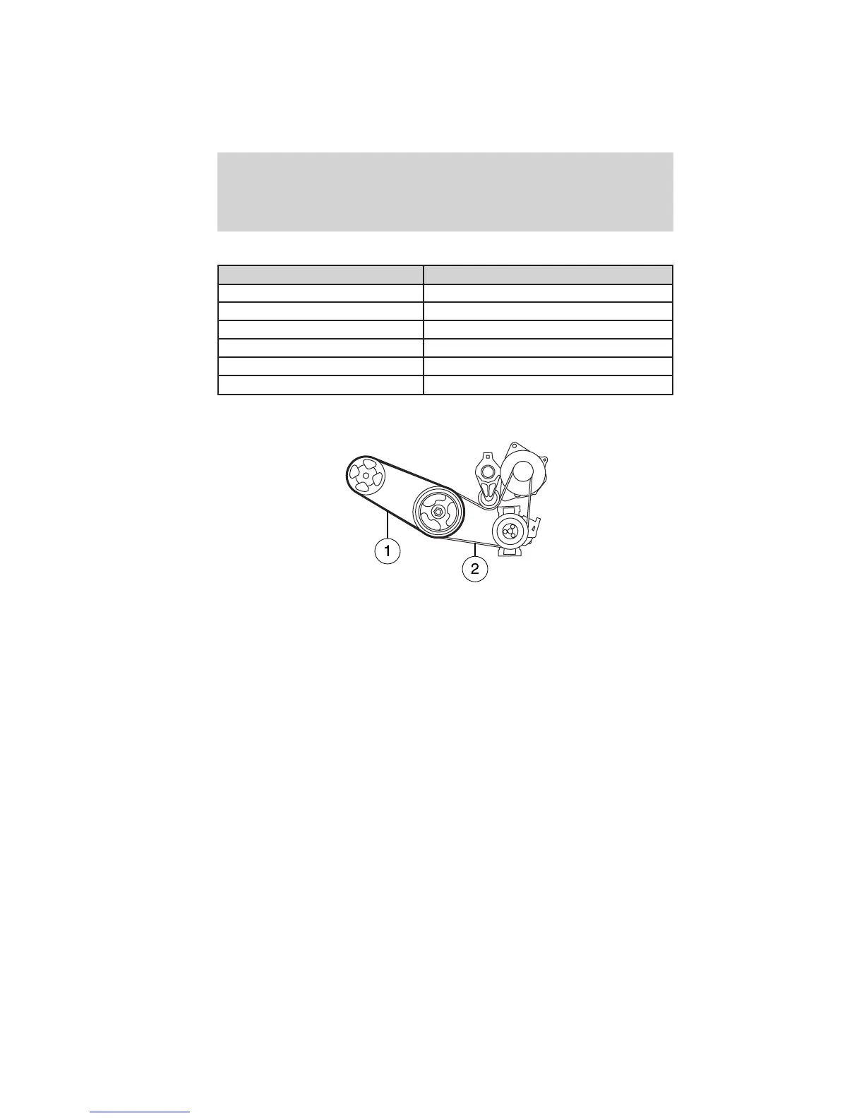 Page #332 background image