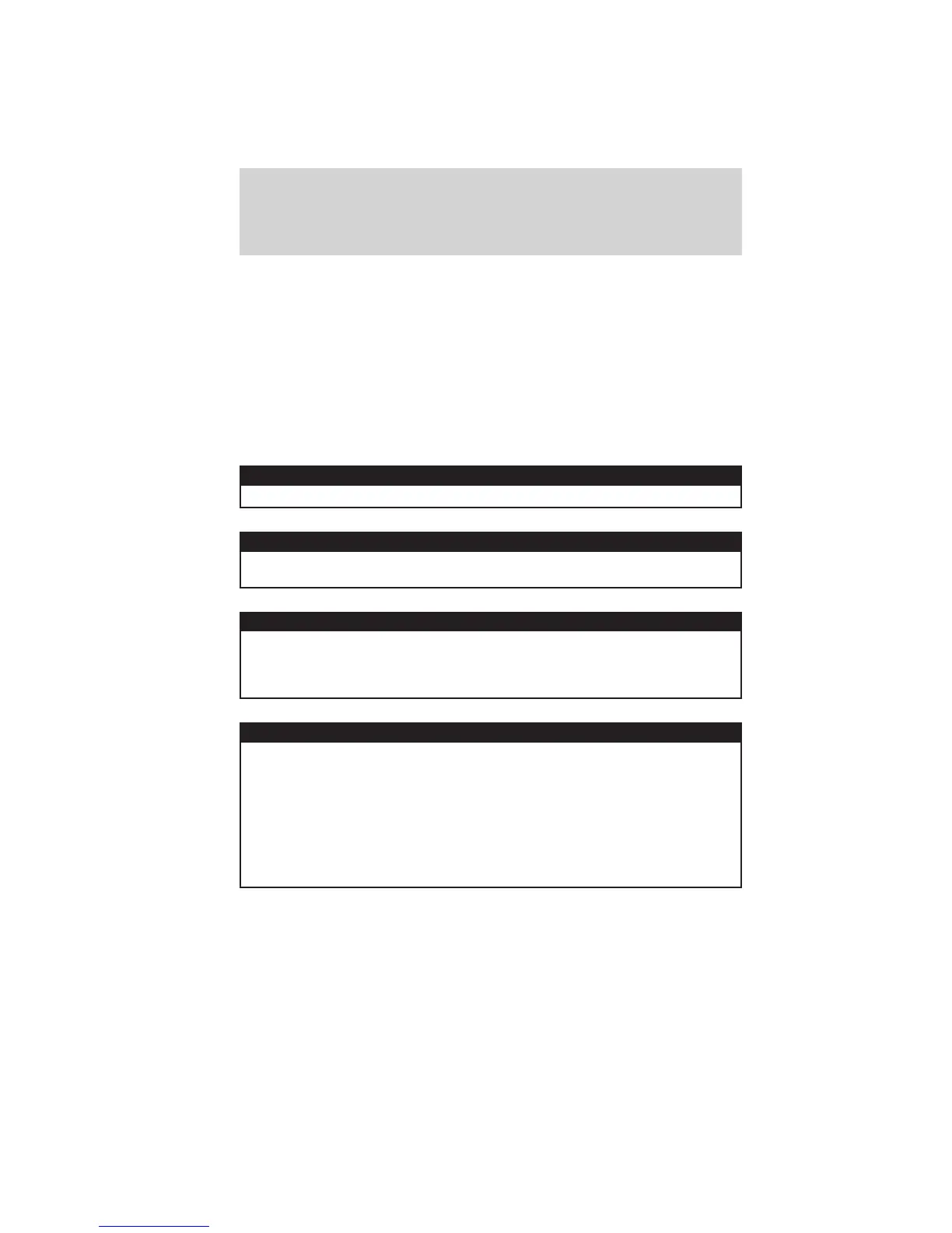 Page #344 background image