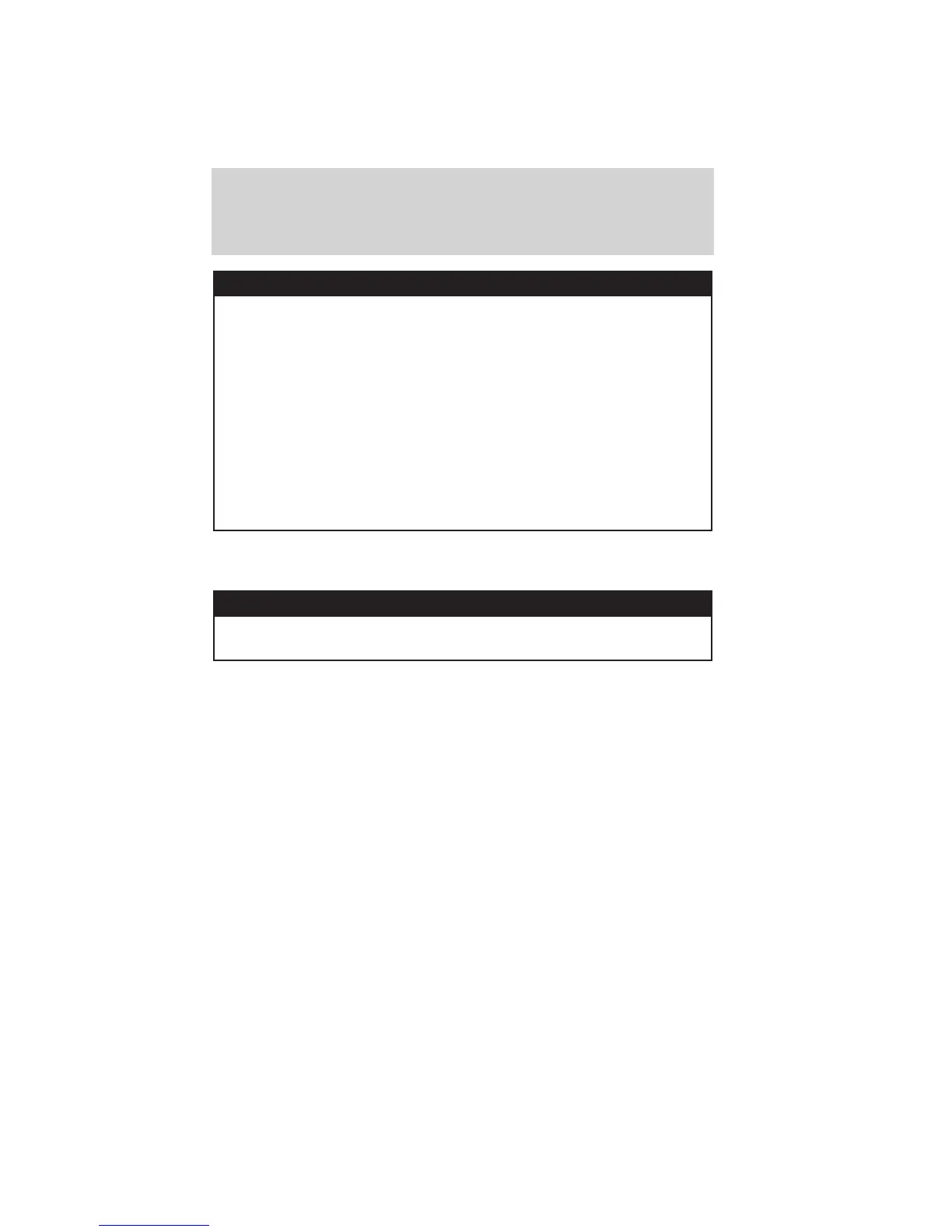 Page #355 background image