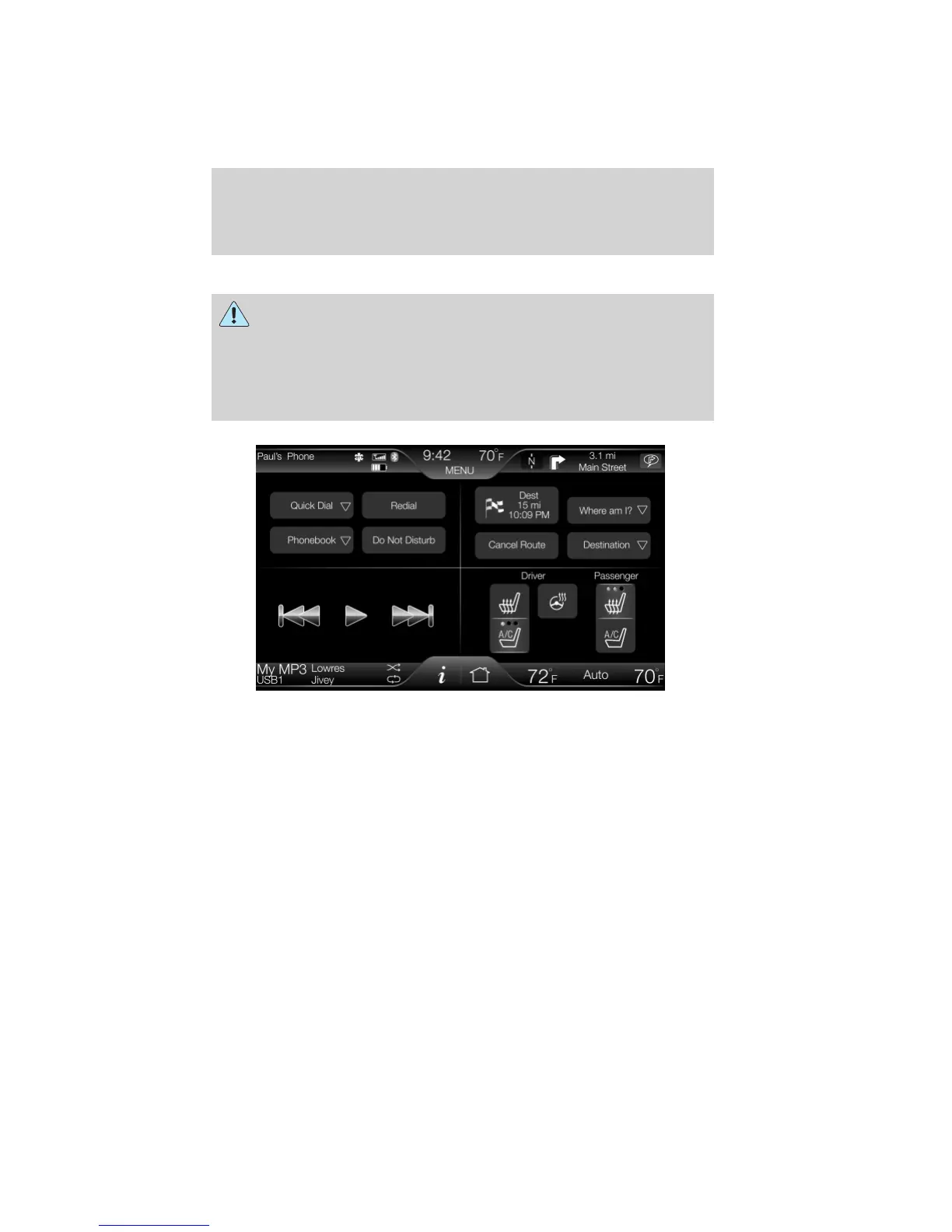 Page #35 background image
