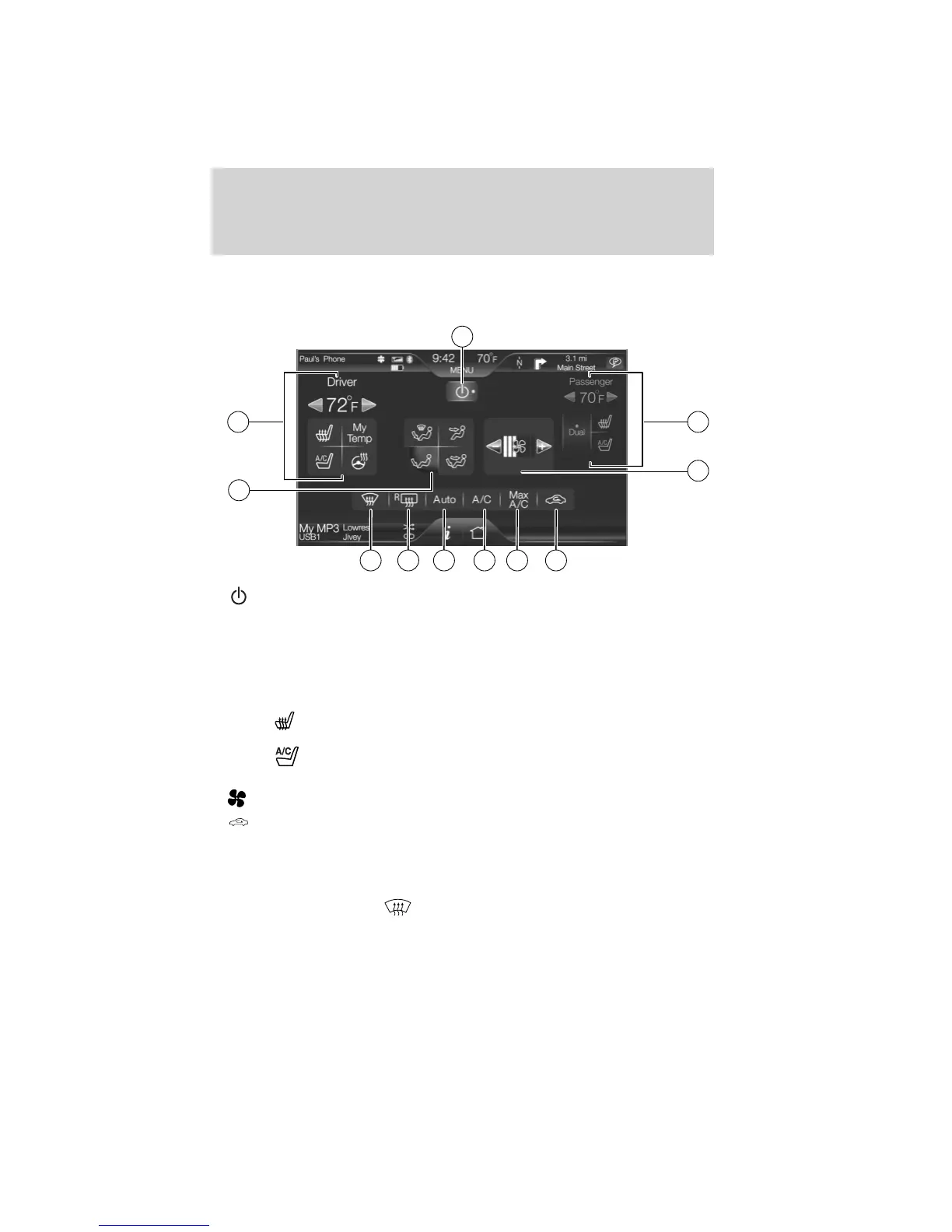 Page #39 background image