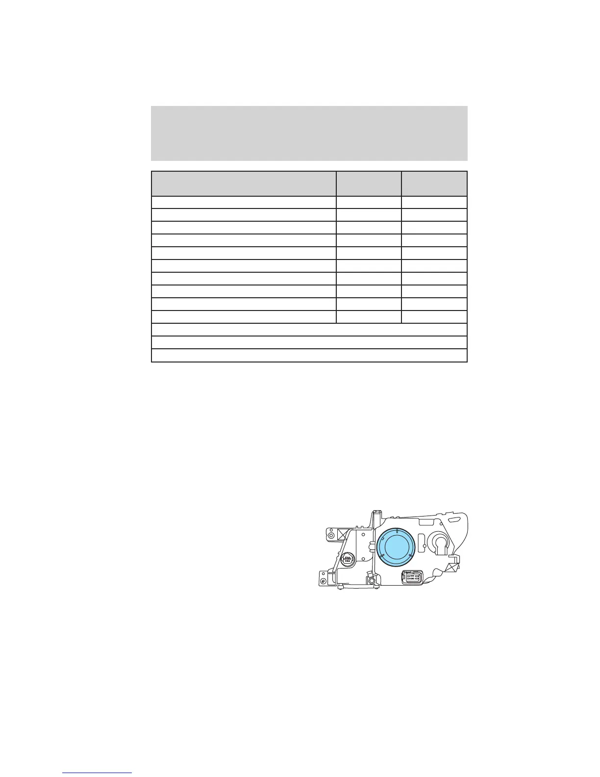 Page #52 background image