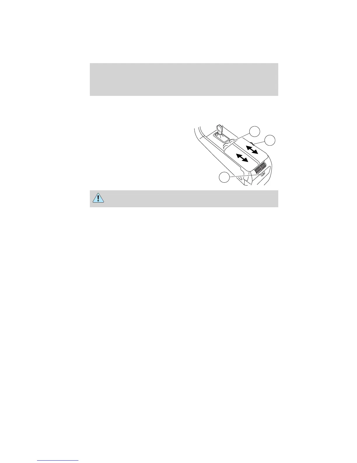 Page #62 background image
