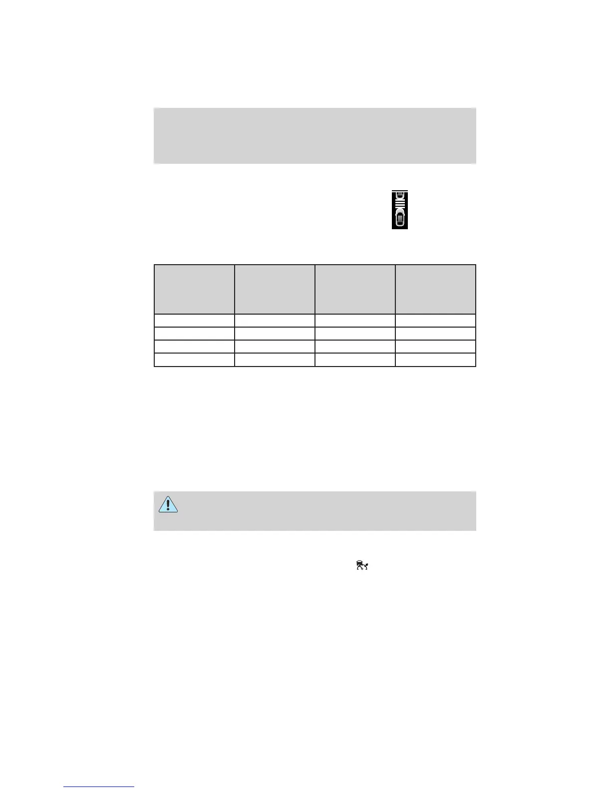 Page #72 background image