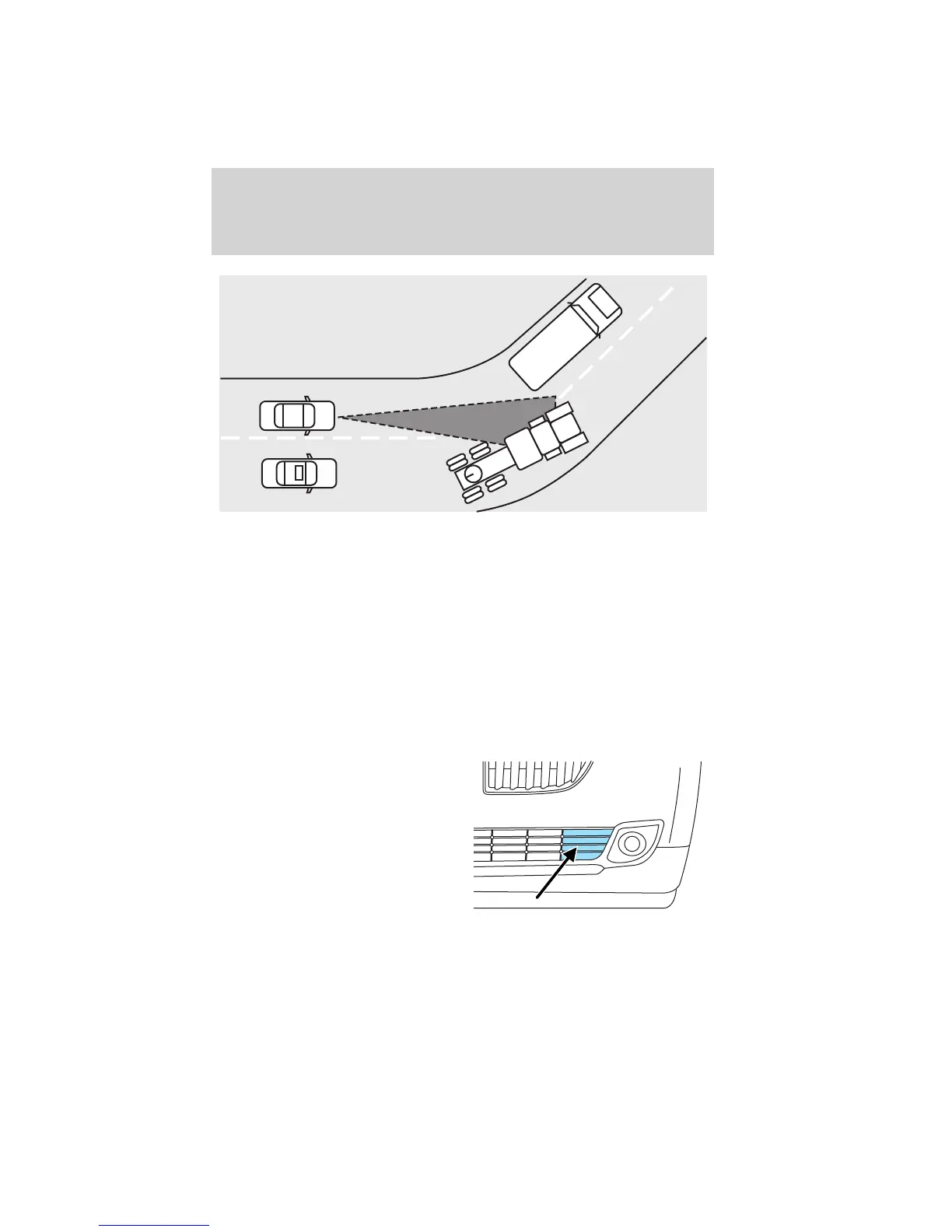 Page #75 background image