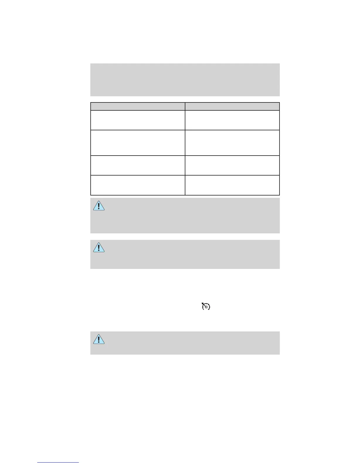 Page #76 background image