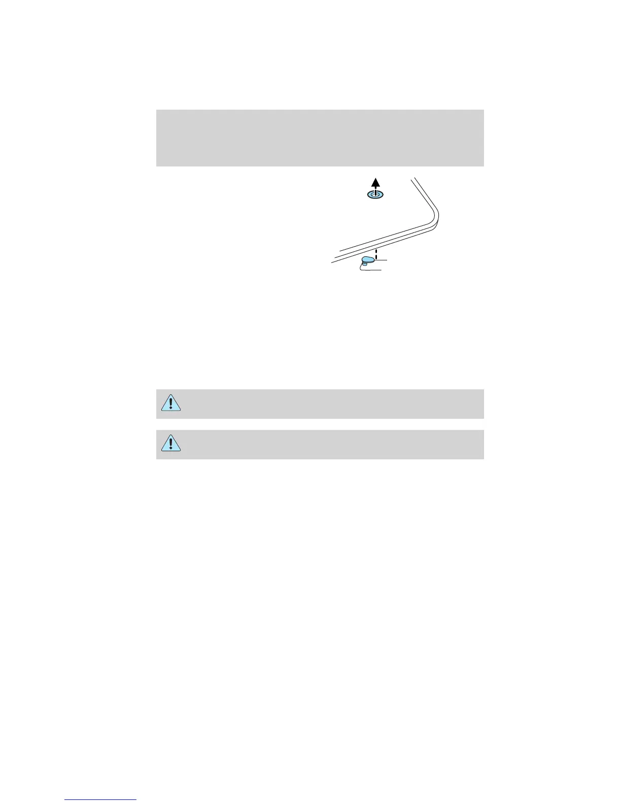 Page #84 background image
