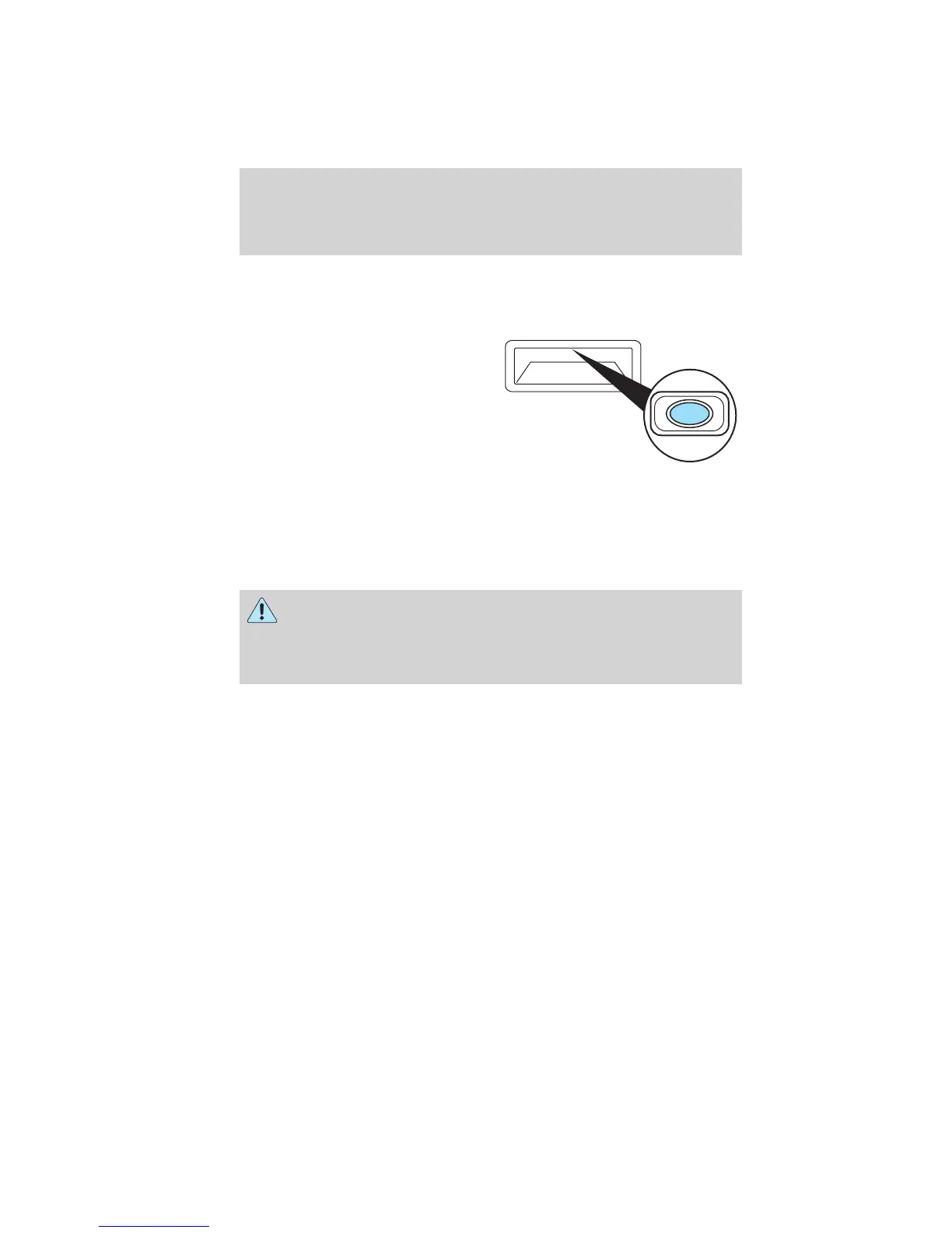 Page #88 background image