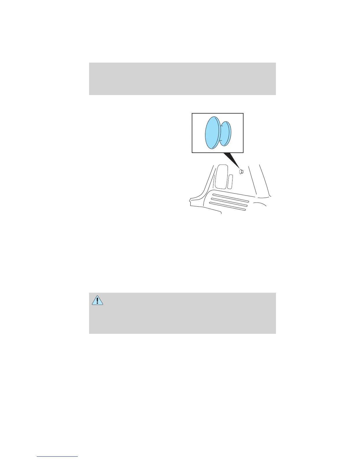 Page #90 background image