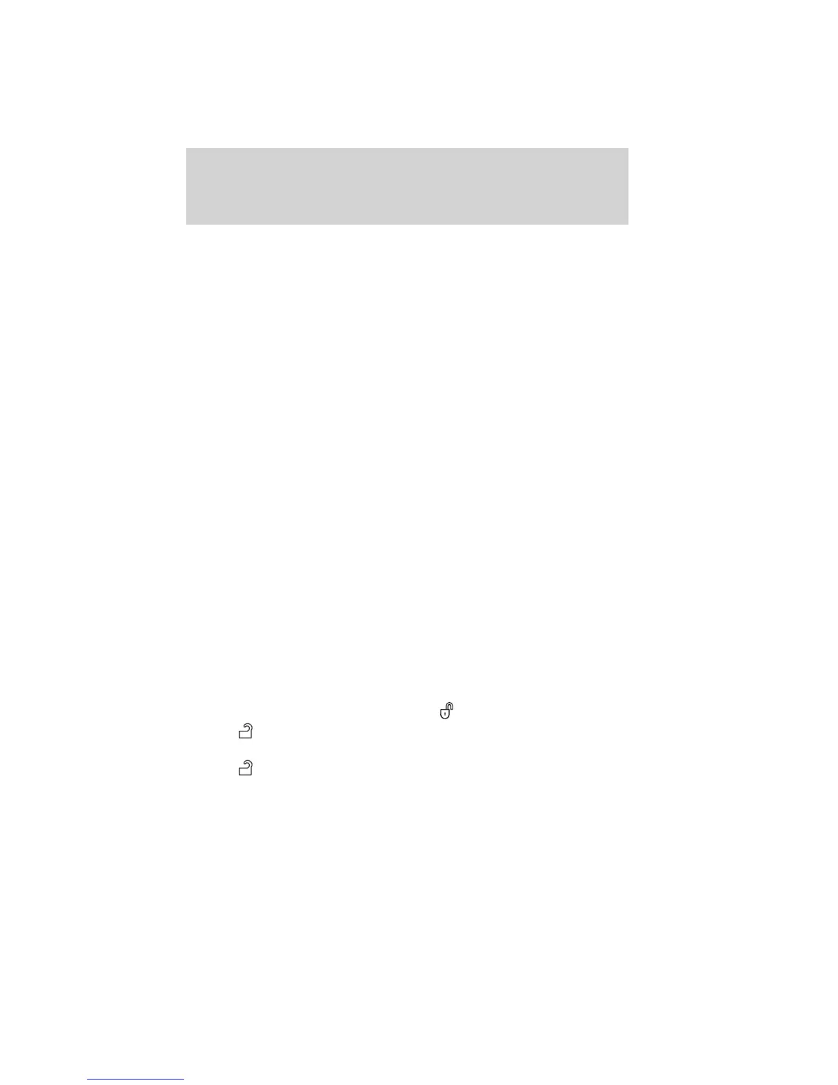 Page #103 background image