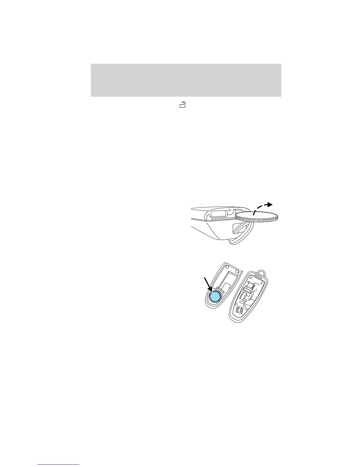 Page #106 background image