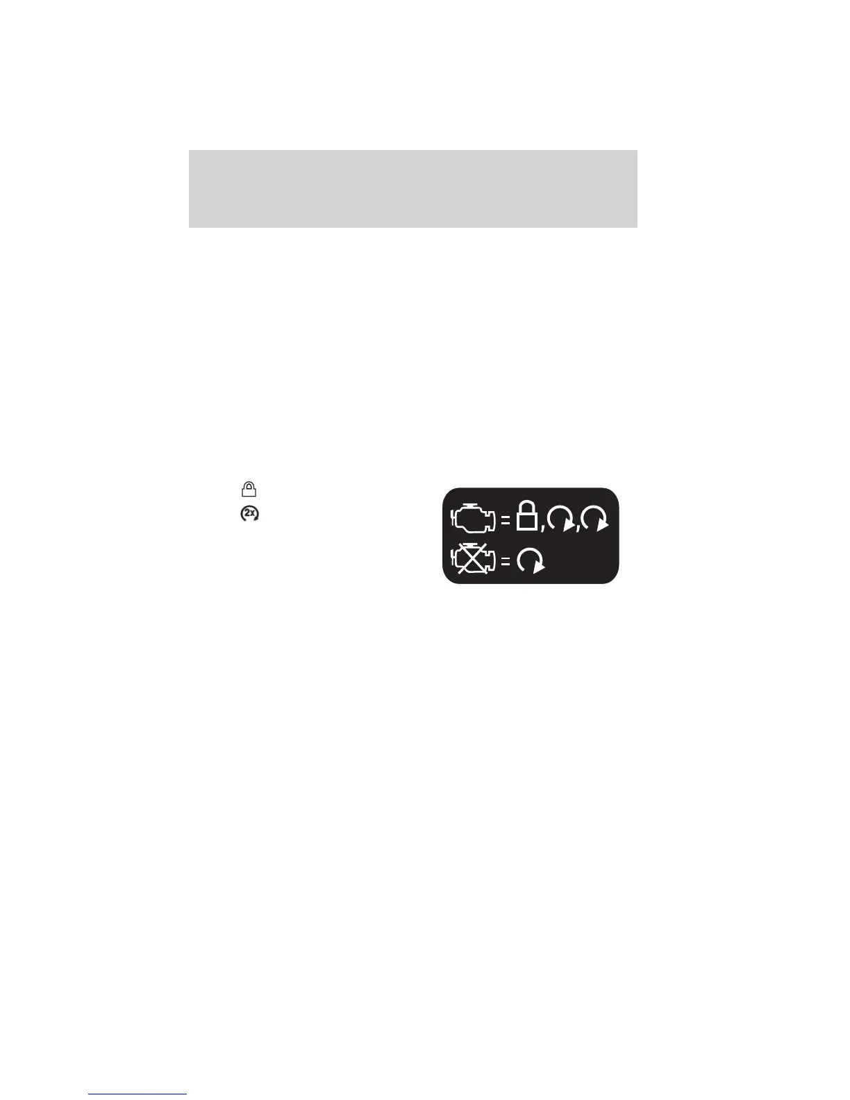 Page #109 background image