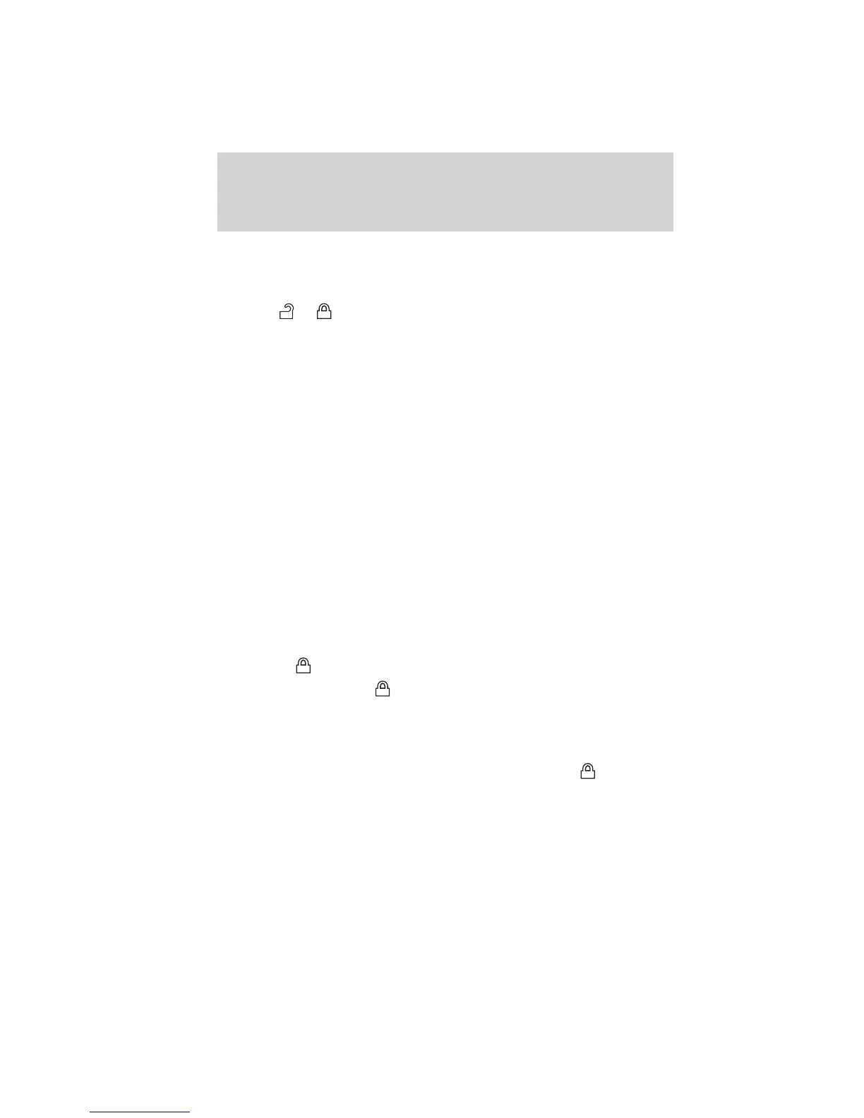 Page #114 background image