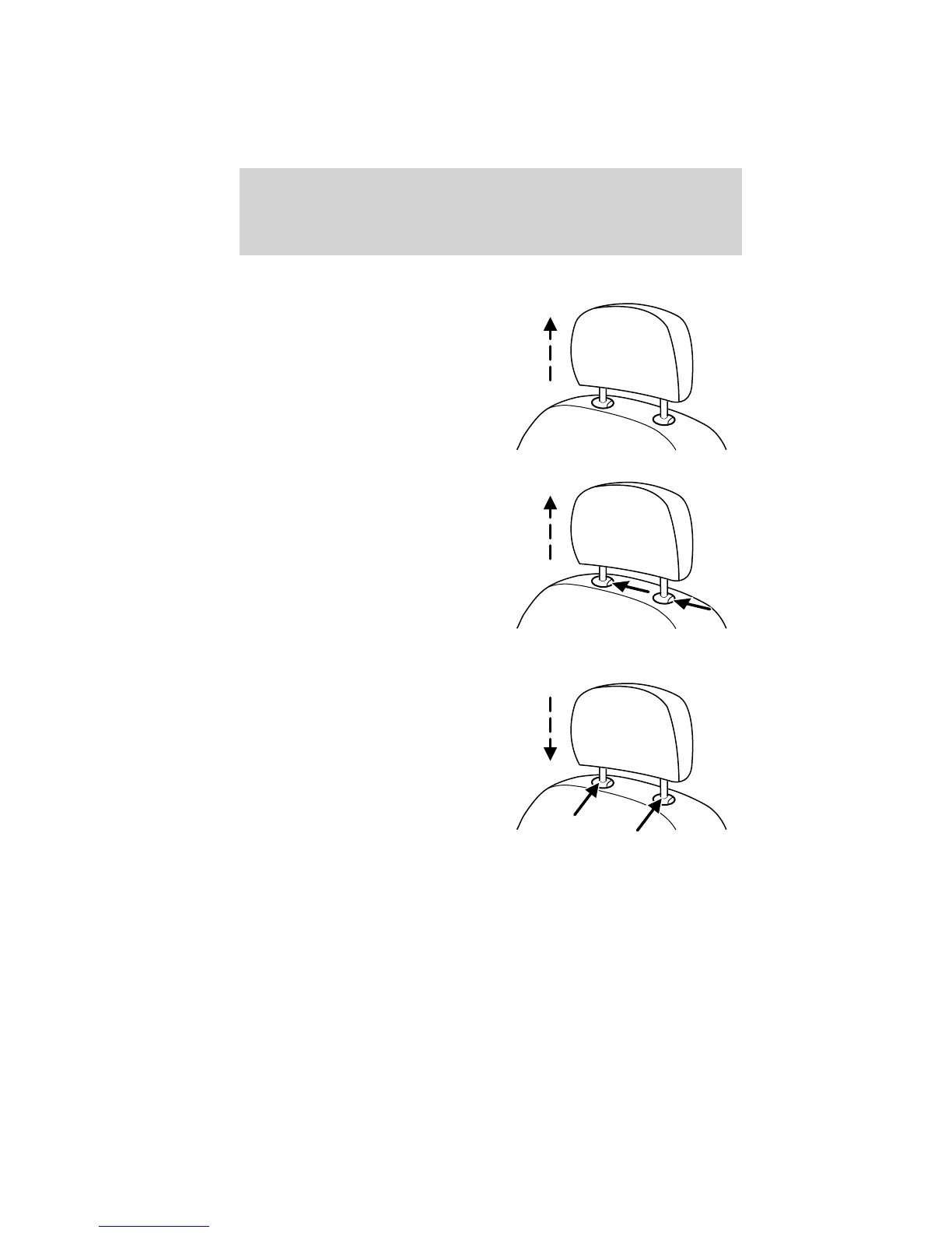 Page #118 background image