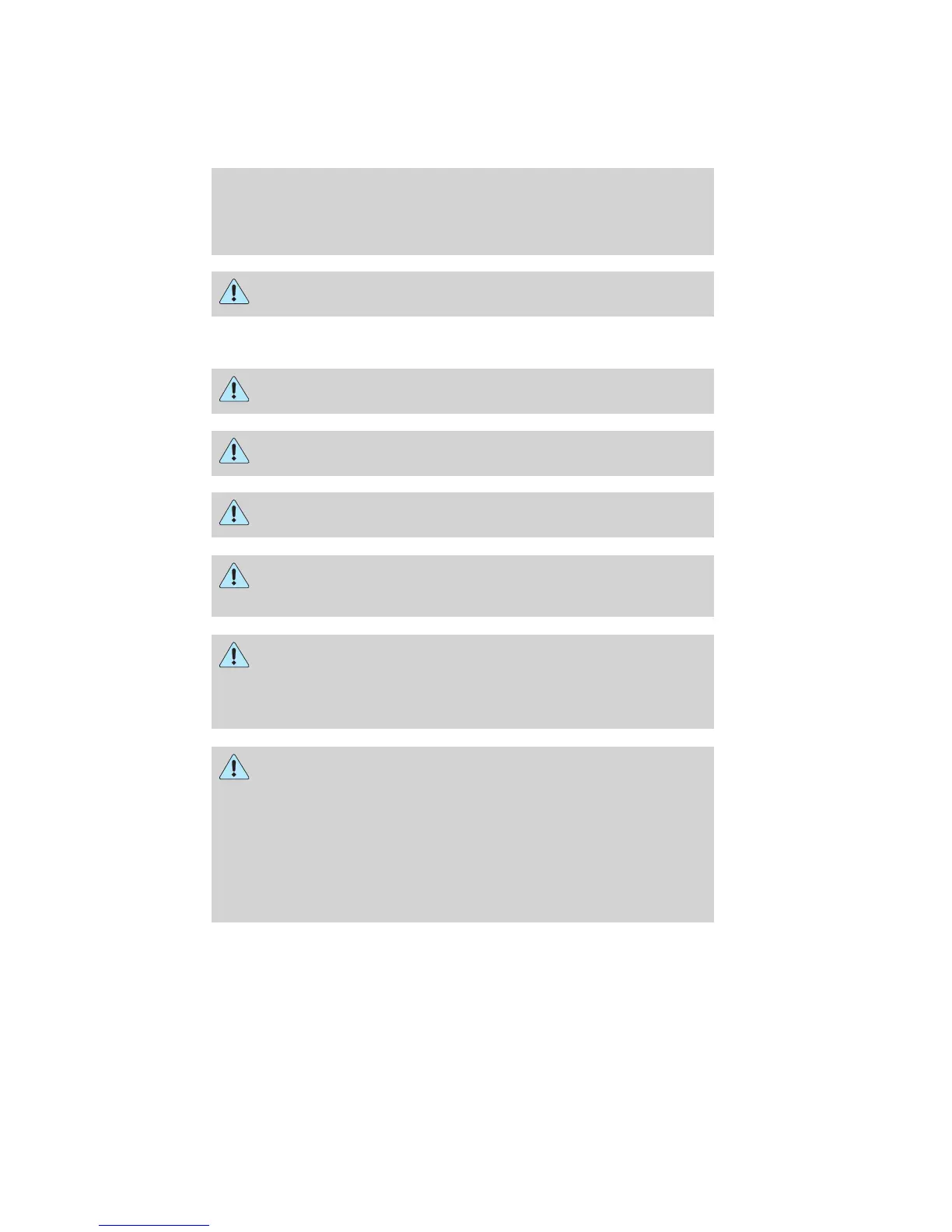 Page #119 background image