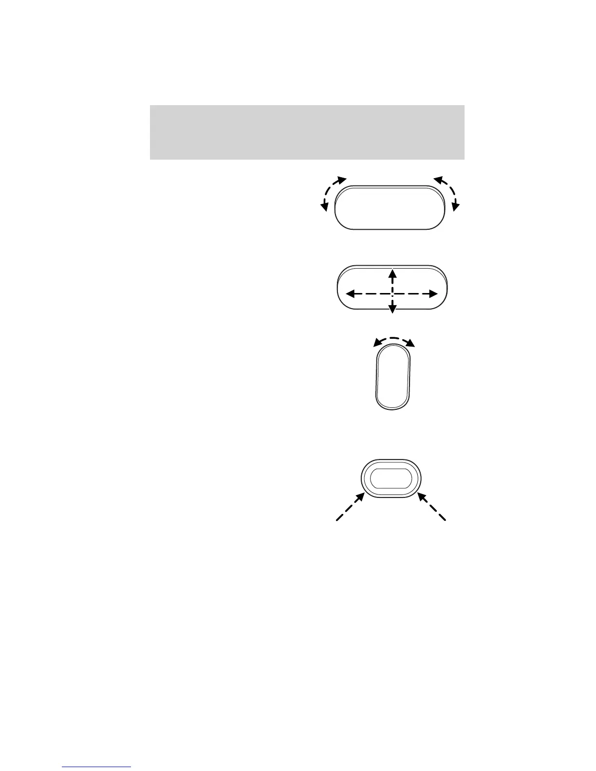 Page #120 background image