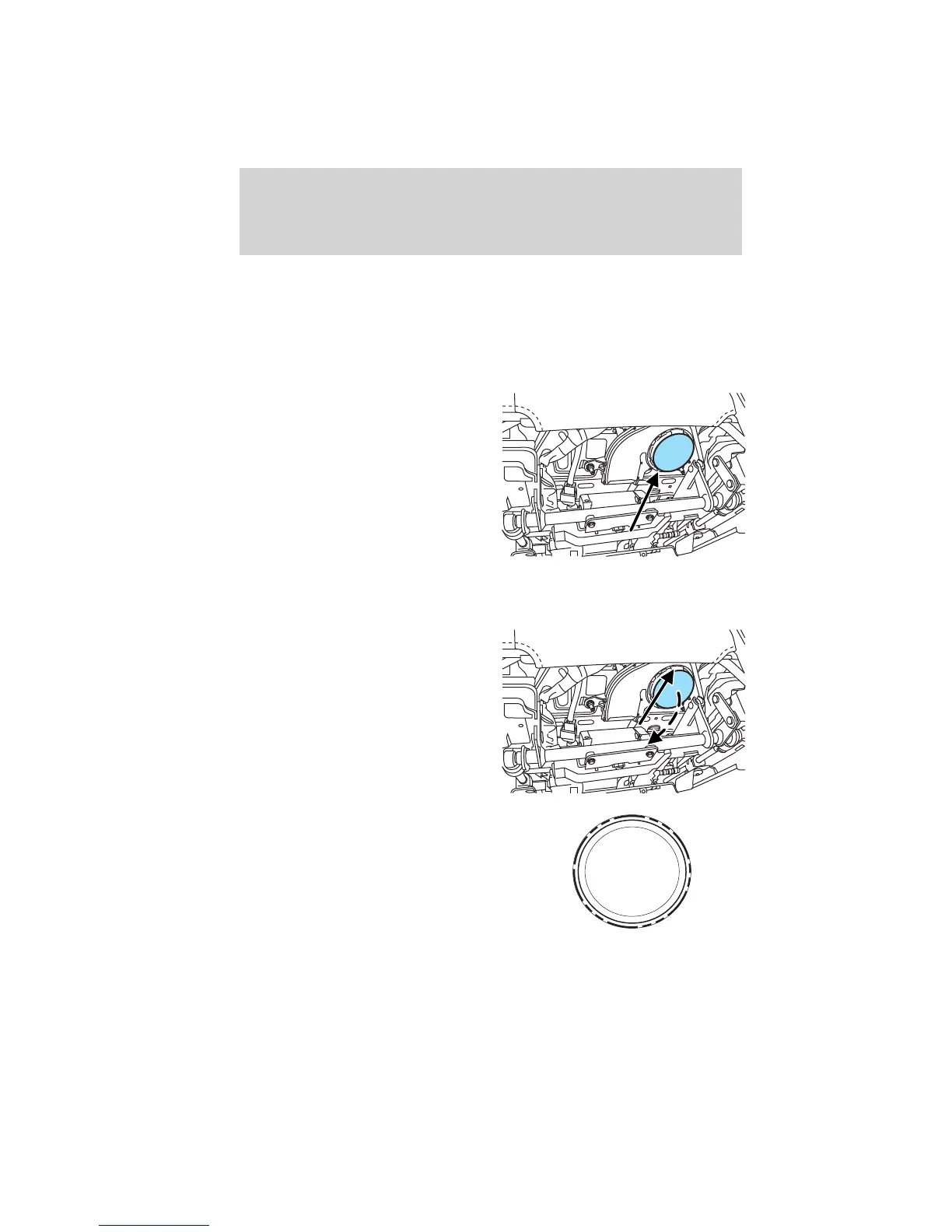Page #122 background image