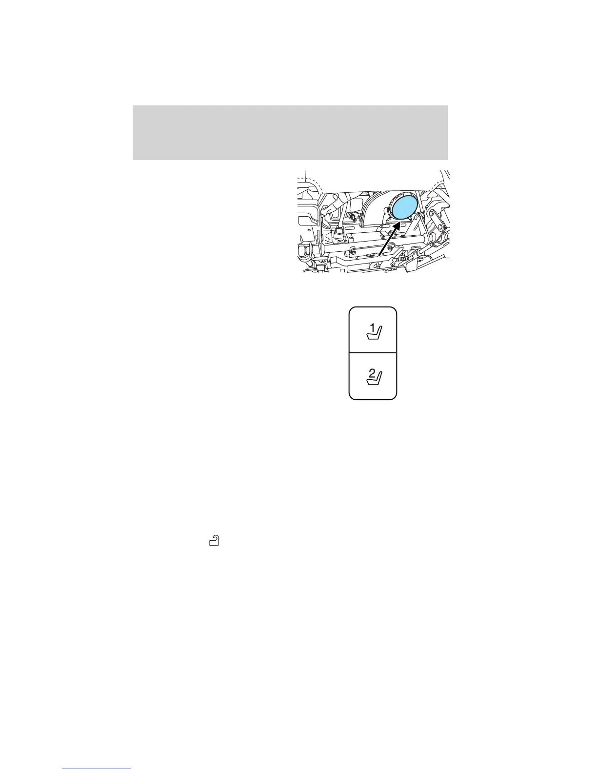 Page #123 background image