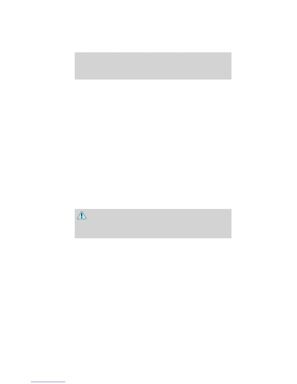 Page #124 background image