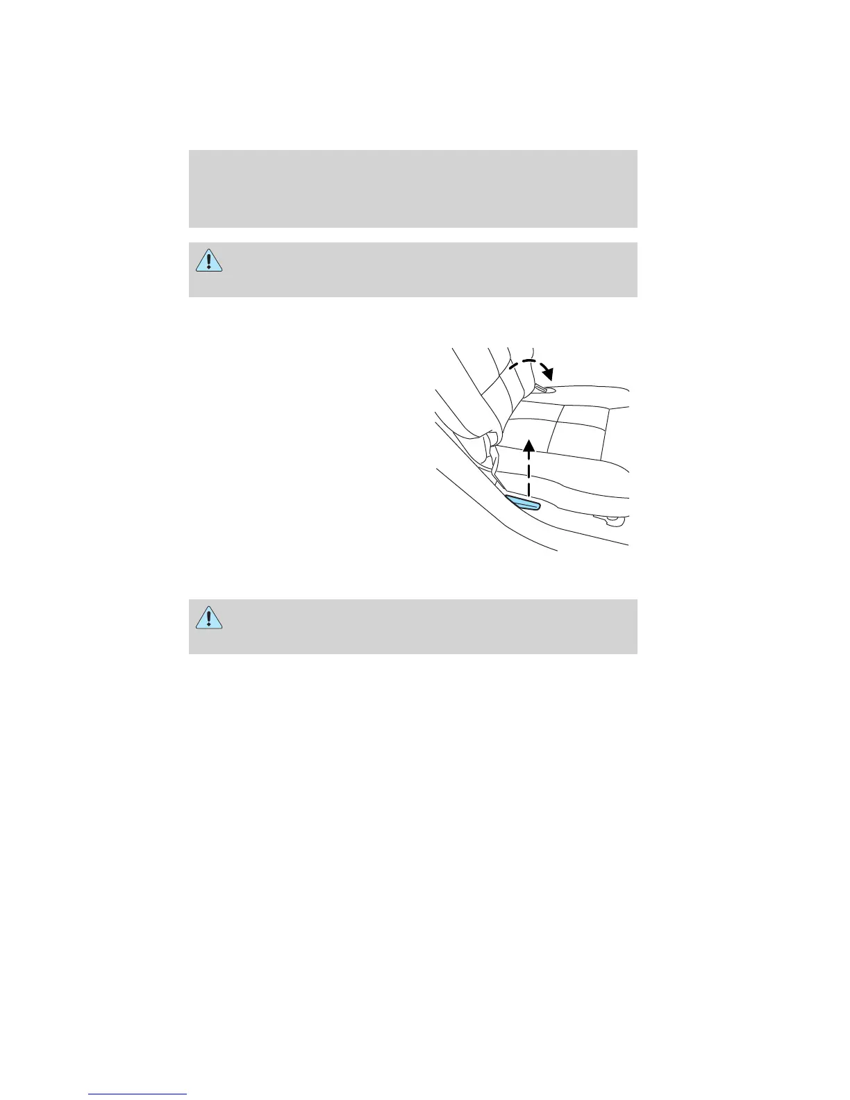 Page #125 background image