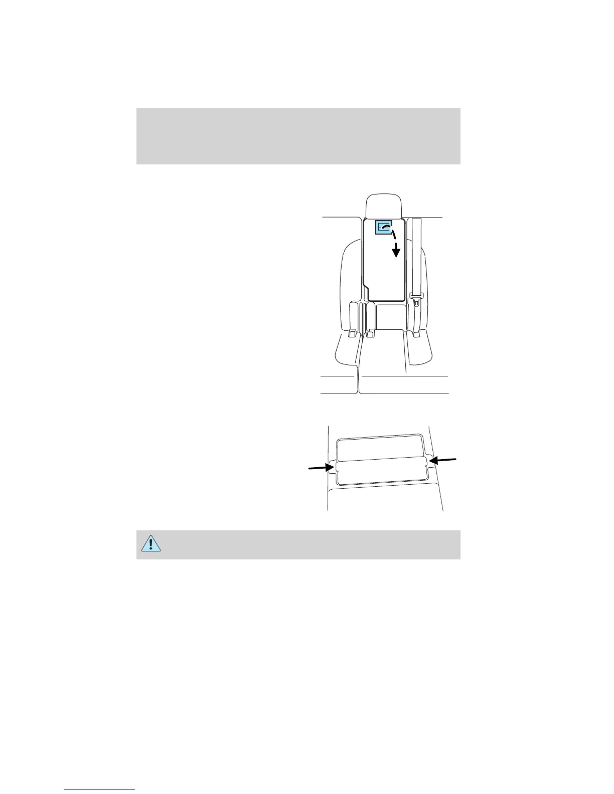 Page #127 background image