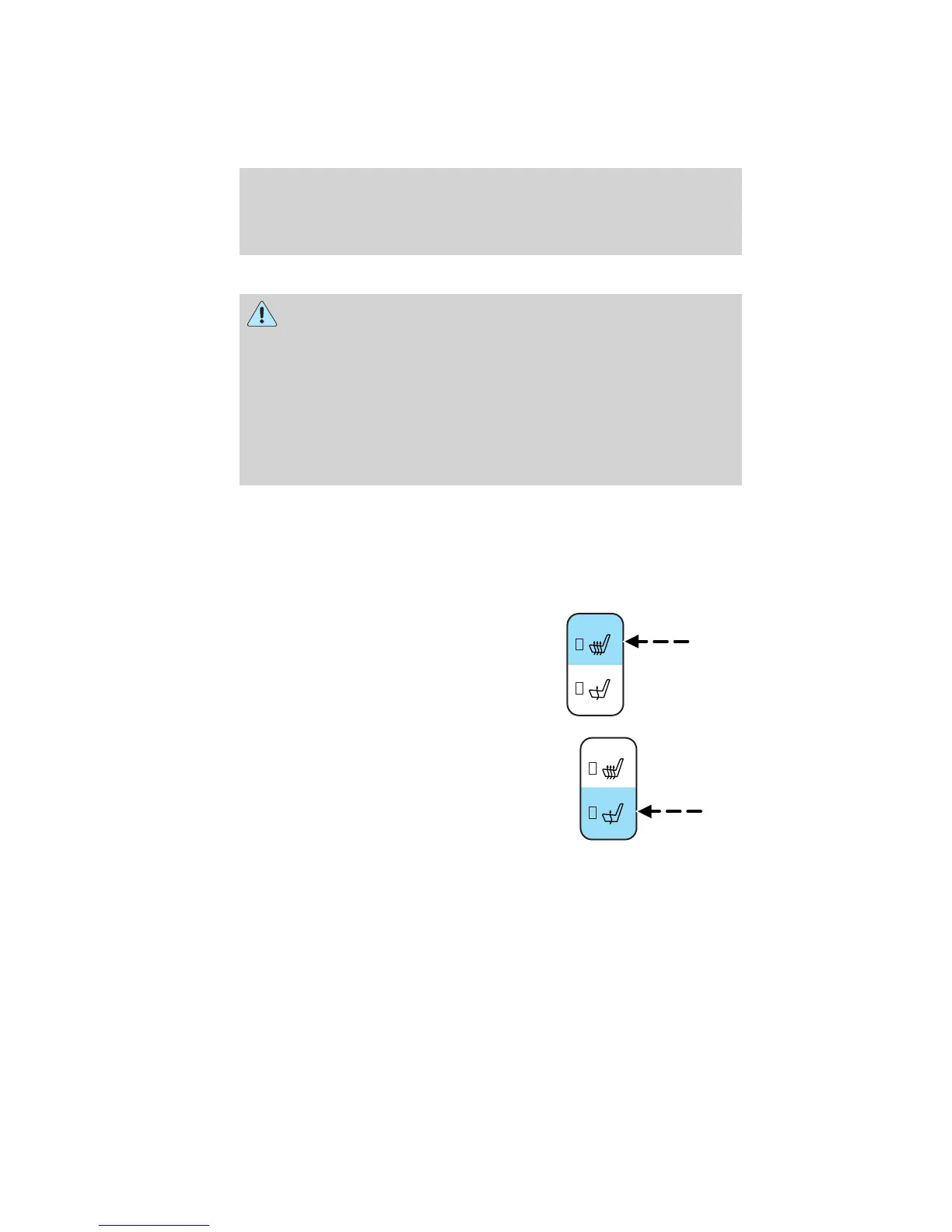 Page #128 background image