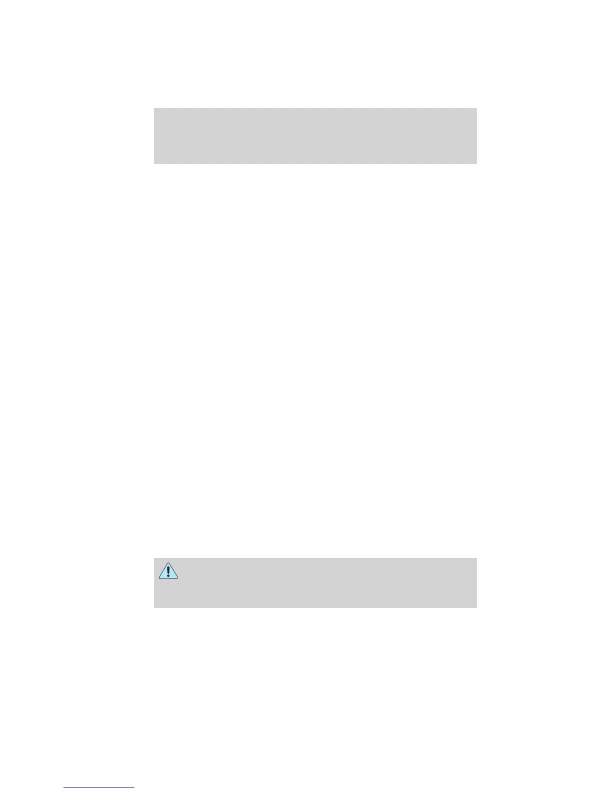 Page #130 background image