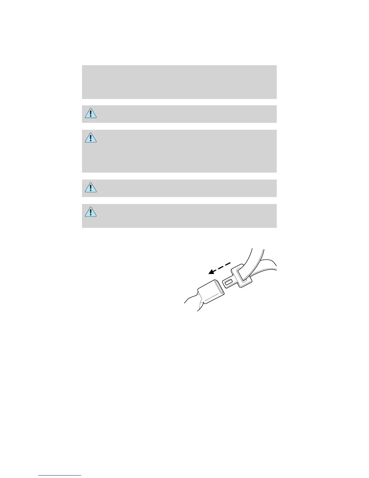 Page #133 background image