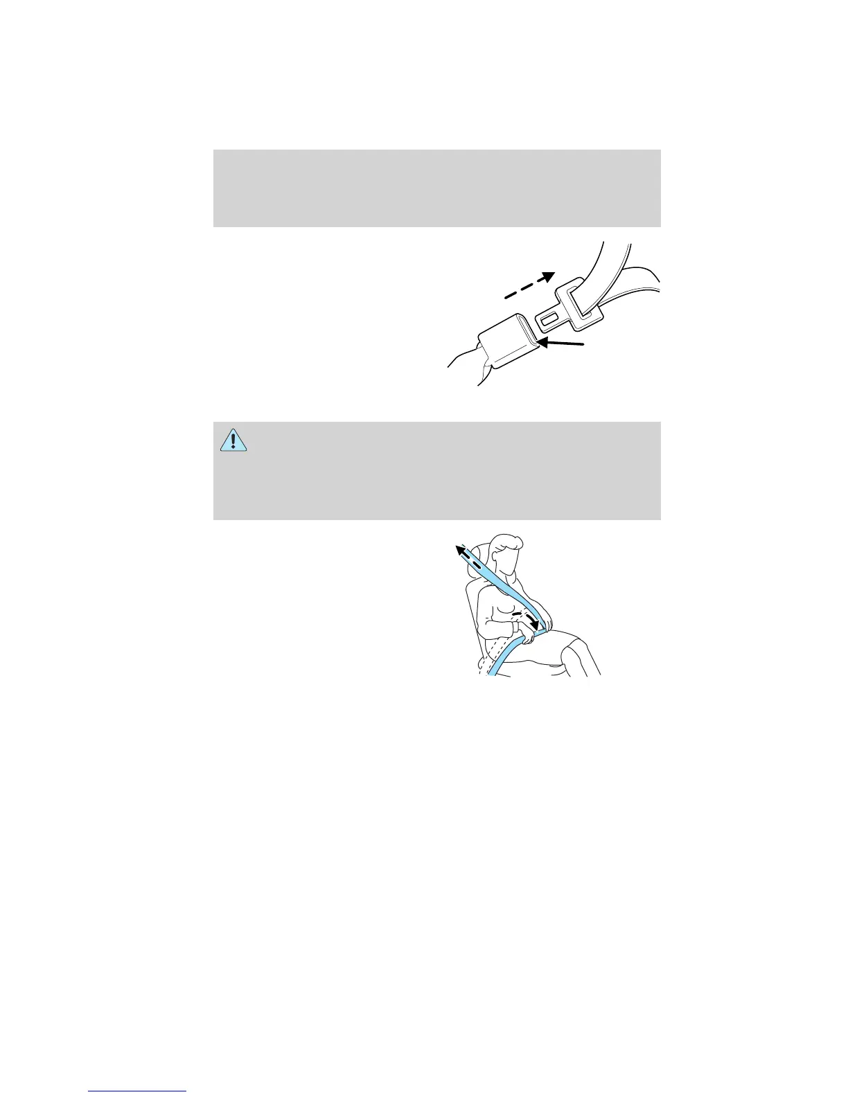 Page #134 background image
